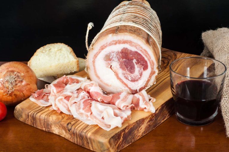 Pancetta_1