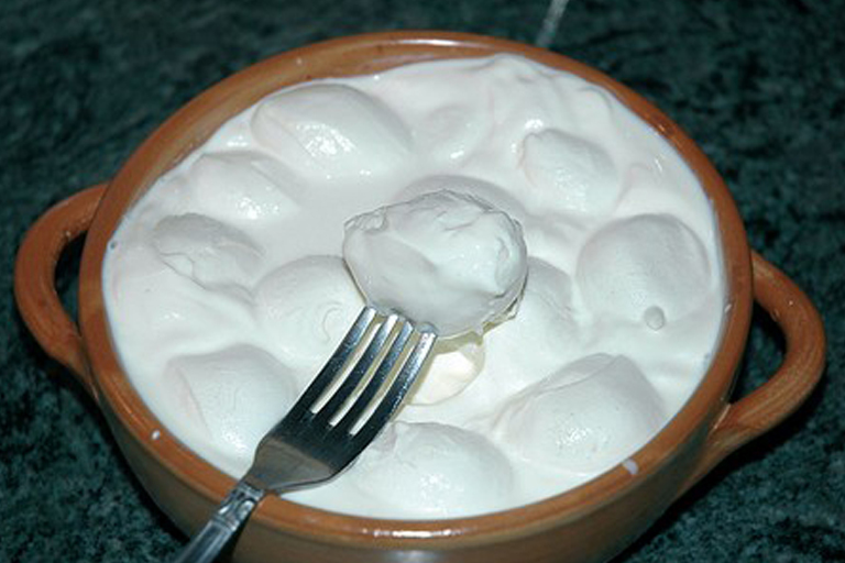bocconcini-panna