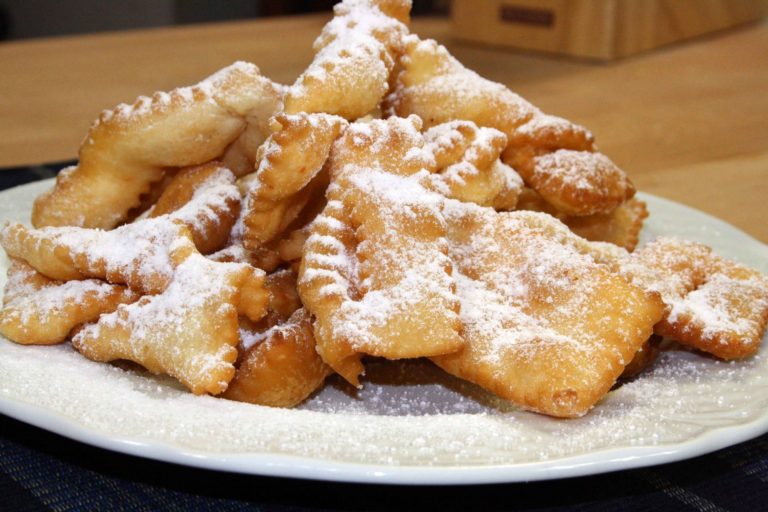 chiacchiere-di-carnevale