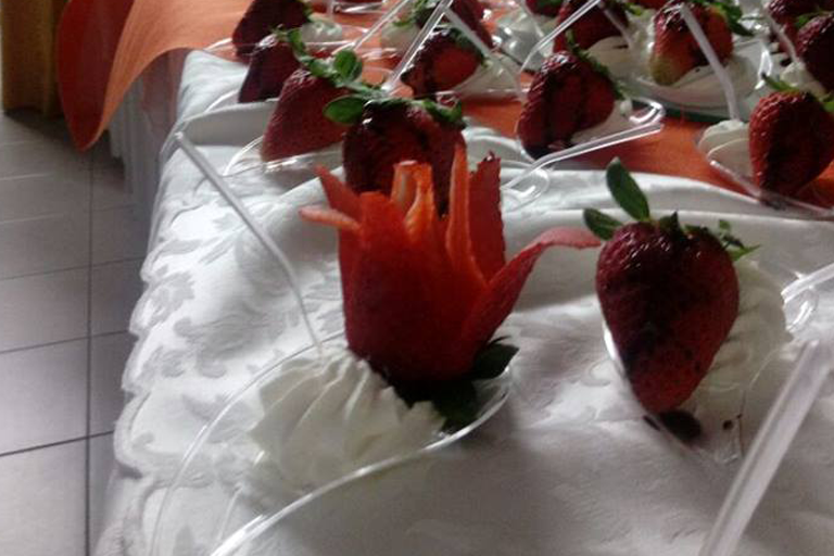 dolci-3