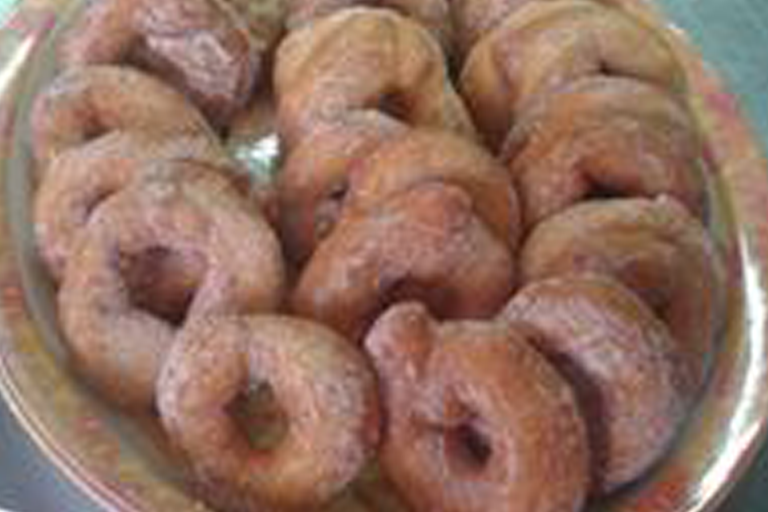 dolci-4