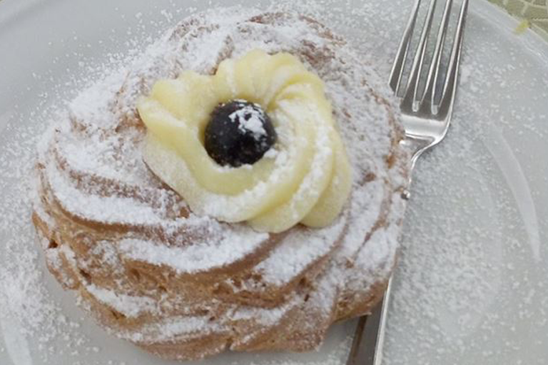 dolci-5