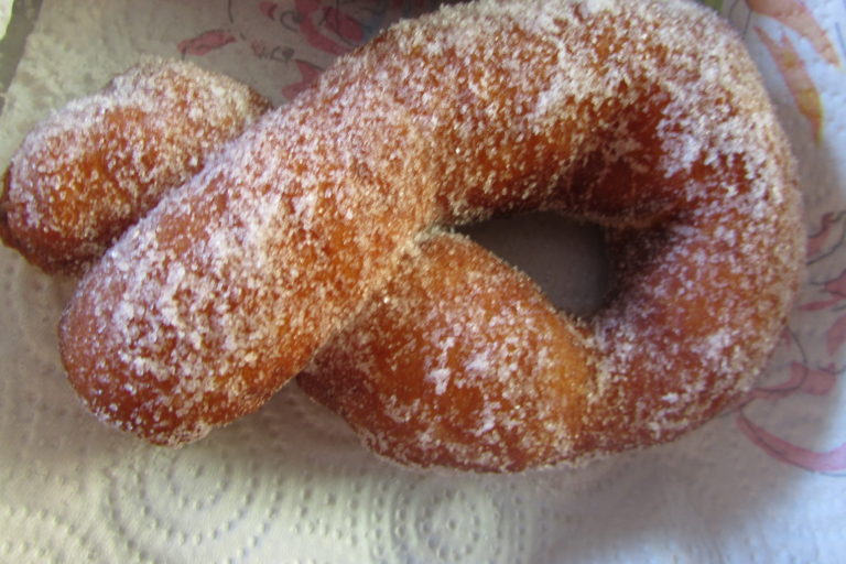 graffe-o-zeppole-di-patate