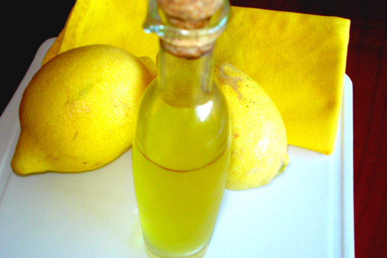 limoncello-ok