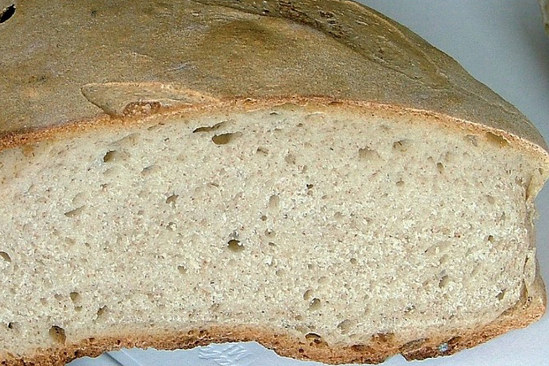 pane-padula