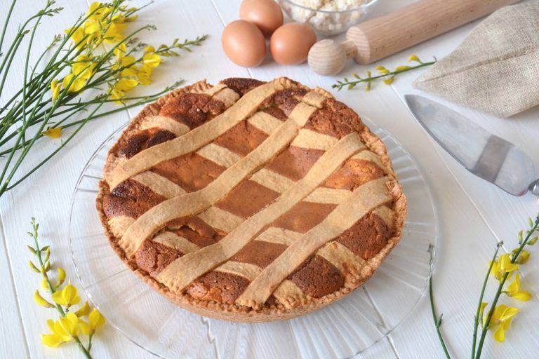 pastiera-napoletana-ricetta-2