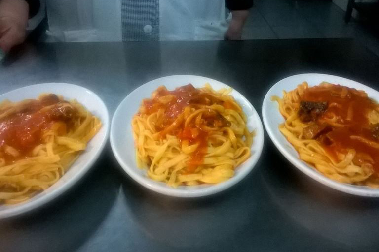 primi-1