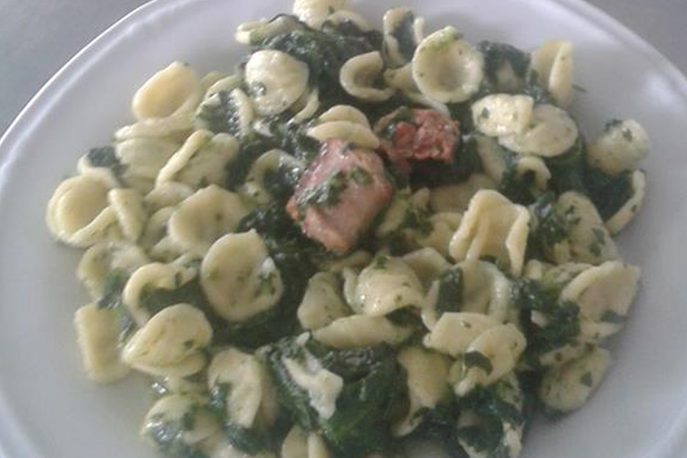 primi-3