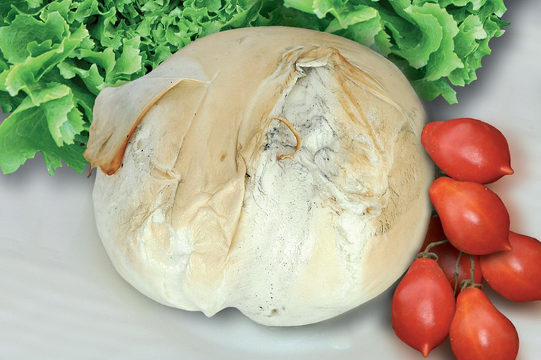 provola