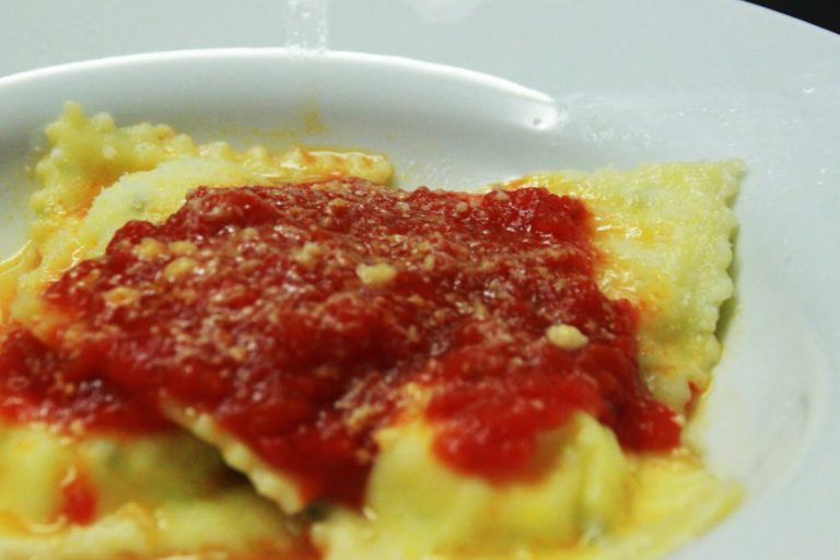 ravioli2