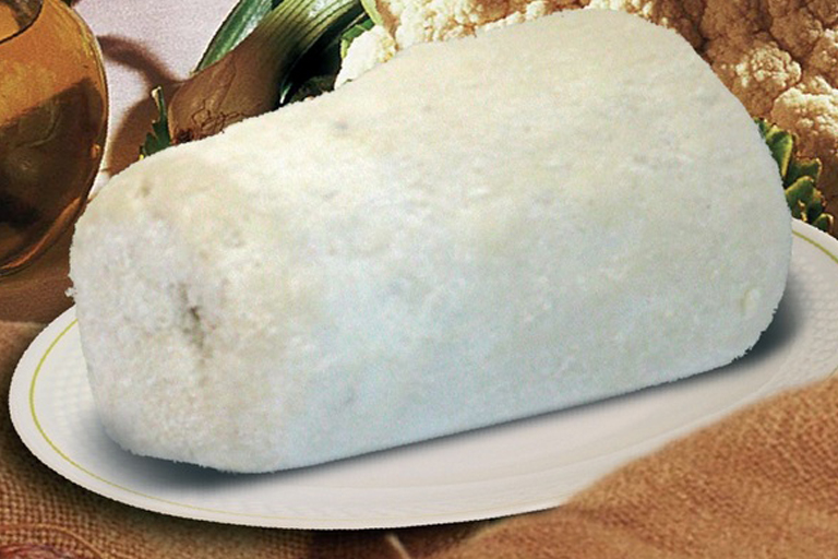 ricotta-salaprese