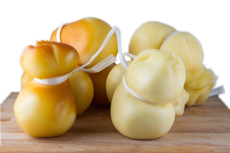 scamorza-aff-e-non-e1435074044336
