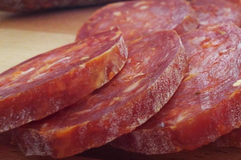 soppressata-diano