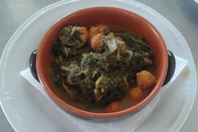 verdure-2