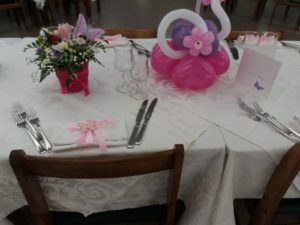 IMG-20180218-WA0012