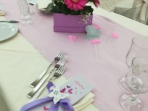 IMG-20190113-WA0004