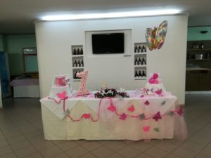 IMG-20190113-WA0012